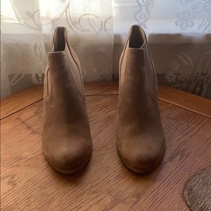 extra item in my closet